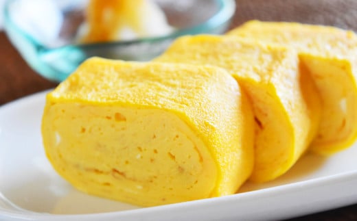 ブランド卵 満月（80個）【たまご 卵 玉子 タマゴ オムレツ 卵かけご飯 たまご焼き 満月 岡山県 倉敷市 おすすめ 人気】