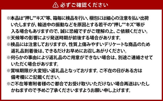 果物詰合せ 合計約1.0kg（シャインマスカット 1房・ニュー ピオーネ 1房）岡山 ぶどう シャインマスカット ニューピオーネ 詰め合わせ 皮ごと 食べられる 種なし【2026年8月下旬～10月下旬発送予定】