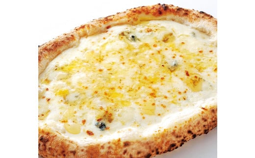 リベルタ冷凍ピッツァ＆パスタ 9点セット【ピザ ピッツァ 冷凍ピザ パスタ 冷凍パスタ 冷凍食品 セット商品 岡山県 倉敷市 おすすめ 人気】