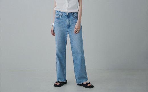 upper hights クーポン券21000円分【クーポン券 デニム オリジナル お洒落 服 岡山県 倉敷市 おすすめ 人気】