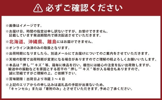 葡萄詰合せ（シャインマスカット晴王 1房（580g以上）・ニューピオーネ 1房（580g以上）露地栽培【2026年9月上旬～10月下旬まで順次発送予定】葡萄 ぶどう ブドウ ニューピオーネ ピオーネ マスカット フルーツ
