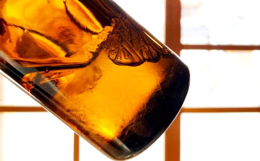 倉敷薄荷エッセンシャルオイル【オイル エッセンシャルオイル 美容 岡山県 倉敷市 おすすめ 人気】