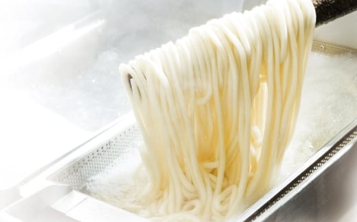 ぶっかけうどん 凍らし麺 5人前 うどん 麺類 麺 冷凍 ぶっかけうどん タレ つゆ 岡山県 倉敷市