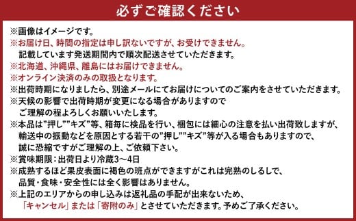 【加温栽培】岡山県産桃太郎ぶどう2房入り（1房480ｇ以上）【2026年7月上旬～8月下旬 発送予定】【ぶどう 葡萄 人気フルーツ 岡山フルーツ おすすめフルーツ 岡山県 倉敷市 おすすめ 人気】