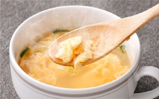 うぶこっこ家 たまご専門店の親子丼セット 8個入×1パック 1人前×4袋 親子丼 惣菜 レトルト スープ セット 冷蔵