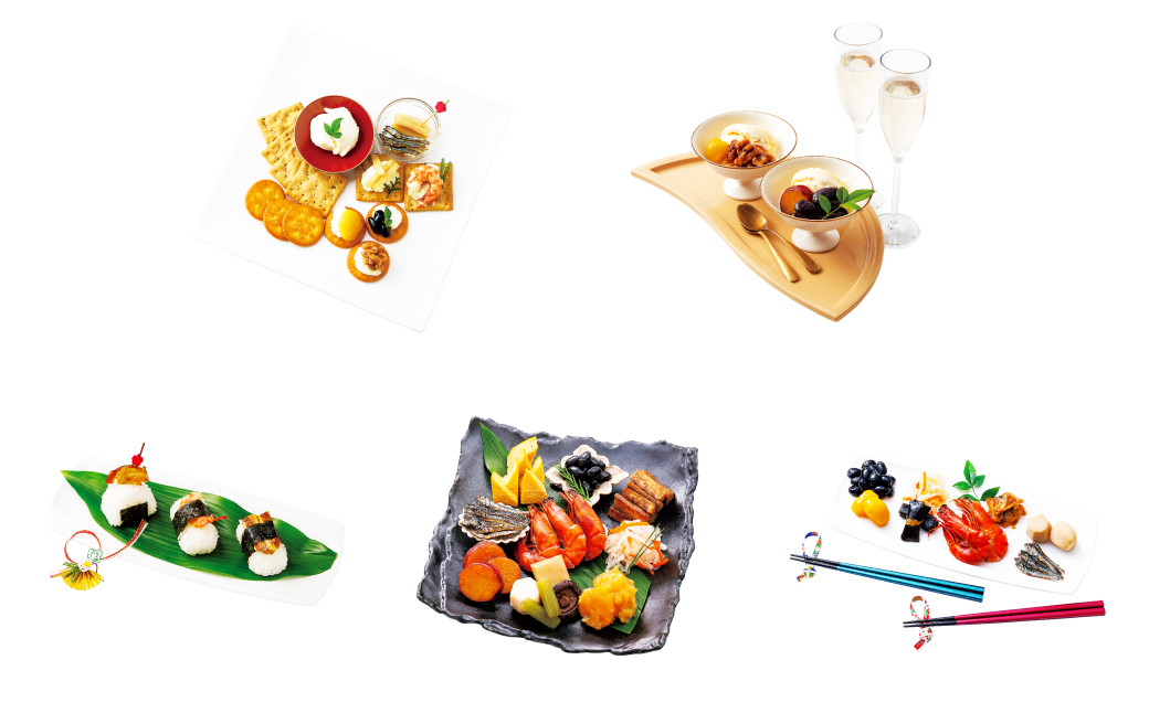 おせち 備前 10品セット 約1～2人前 【2025年12月上旬-12月下旬 発送予定】【おせち おせち料理 おせち2026 おせち料理2026 贅沢おせち 先行予約おせち 岡山県 倉敷市 おすすめ 人気】