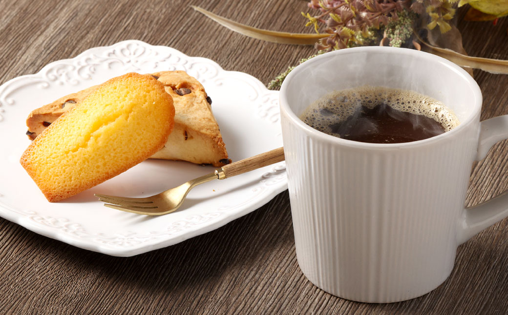 【豆】おすすめコーヒー豆 300g セット 豆のまま 100g×3個 珈琲 コーヒー 豆 自家焙煎 詰め合わせ 岡山県 倉敷市