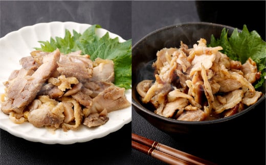 あっぱれ鶏三昧セット【鶏 あっぱれ鶏 あっぱれたまご お惣菜セット お惣菜 おかず 岡山県 倉敷市 おすすめ 人気】