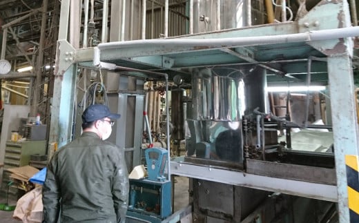 桃太郎麦茶500ml×24本【2025年製造分】お茶 むぎ茶 ペット ペットボトル 国産 大麦 人気 おすすめ 岡山 倉敷