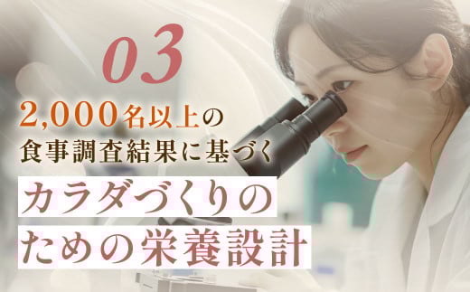 明治 ザバス ホエイプロテイン100 リッチショコラ 2200g【1袋】