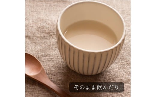 “極”あまみセット 6点入り