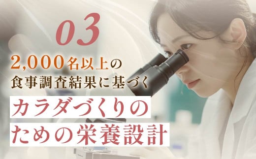 明治 ザバス アクア ホエイプロテイン100 グレープフルーツ風味 800g【3袋セット】【SAVAS ザバス プロテイン 人気プロテイン 明治プロテイン 健康 健康食品 美容 ボディメイク 体づくり 筋トレ 岡山県 倉敷市 人気 おすすめ】