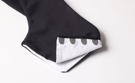 雲才足袋四枚馳白底【29.0cm】