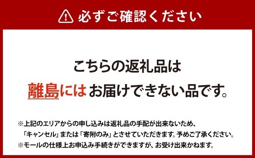 《ご家庭用》 岡山の白桃 （早生種） 5～6玉 （合計約1.3kg） 桃 もも モモ 白桃 くだもの 果物 国産フルーツ 国産 岡山県 倉敷市 【2026年6月下旬～7月下旬迄順次発送予定】