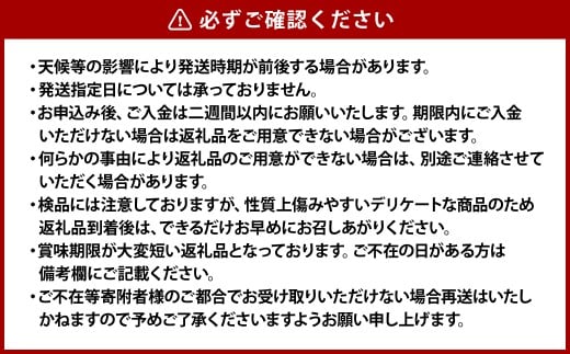 清水白桃 8玉（合計約2.0kg）果物 デザート スイーツ フルーツ 果肉 美味しい 甘い 柔らかい 上品 高級品種 贈り物 ギフト【2026年7月下旬～8月上旬迄順次発送予定】