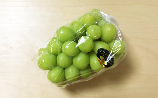 【先行予約】シャインマスカット 晴王 1房 700g以上 【2025年9月上旬-12月下旬 発送予定】【シャインマスカット シャイン マスカット 人気フルーツ 岡山フルーツ おすすめフルーツ 岡山県 倉敷市】