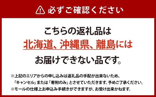 【 先行予約 】 訳あり 木熟ぶどう ハレノシャイン シャインマスカット 2房 約1.2kg