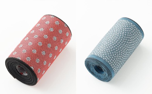 畳べりセット4 2ｍ×6個