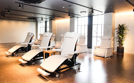 日帰り人間ドック （胃部内視鏡検査・昼食付）【健康 人間ドック チケット 利用券 岡山県 倉敷市 おすすめ 人気】