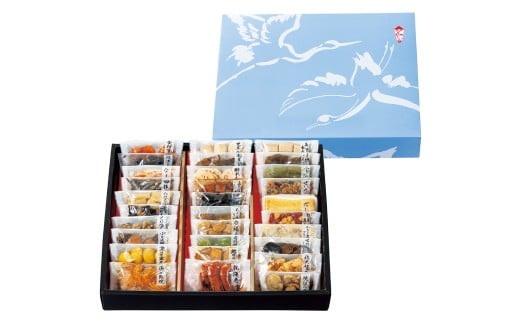 おせち 彩 30品セット 約3～5人前 新含気調理 お節