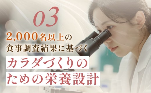 ザバス ホエイプロテイン100 キャラメル風味 980g 【3個】