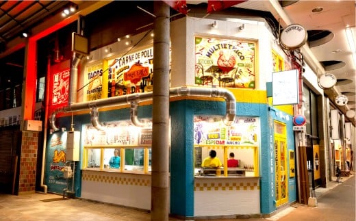 シャララ食堂 お食事ご利用券 10,000円 お食事券 食事券 チケット 10,000円分 食事 食堂 レストラン 料理 ご飯 ごはん 岡山県 倉敷市