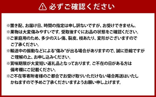 《ご家庭用》おかやまの黄金桃（大玉）3玉（合計約900g） もも 桃 黄金桃 岡山県産 国産 フルーツ スイーツ 大玉 果肉 美味しい 甘い 柔らかい 岡山県 倉敷市 【2026年8月下旬～9月下旬発送予定】
