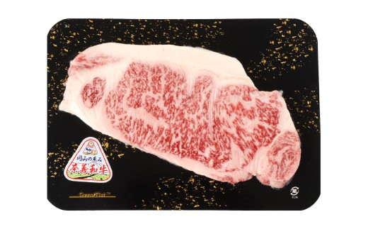 特撰ロースステーキ（約300g）