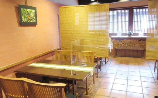 倉敷美観地区 吉井旅館の『ちりめん山椒』200g【ちりめん山椒 ちりめん 山椒 吉井旅館 岡山県 倉敷市 おすすめ 人気】