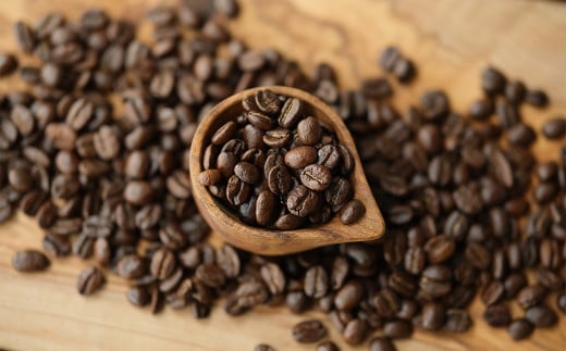 自家焙煎珈琲 1人用ドリップバッグコーヒーセット 18パック【ドリップ珈琲 ブレンドコーヒー 珈琲 コーヒー おすすめコーヒー 岡山 倉敷 人気 おすすめ】