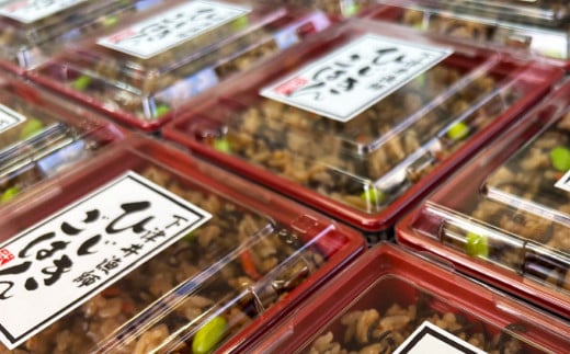 乾燥ひじき（23g×3袋）【ひじき 乾燥 天日干し 健康 美容 岡山県 倉敷市 おすすめ 人気】