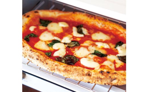 リベルタ冷凍リモーネ 3種3枚セット(マルゲリータ、4種チーズのピッツァ、リモーネ)【ピザ ピッツァ 冷凍ピザ 冷凍食品 セット商品 岡山県 倉敷市 おすすめ 人気】