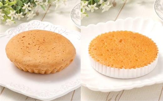 とっておきのお菓子セット【お菓子 焼き菓子 お菓子セット セット商品 あっぱれたまご使用 岡山県 倉敷市 おすすめ 人気】