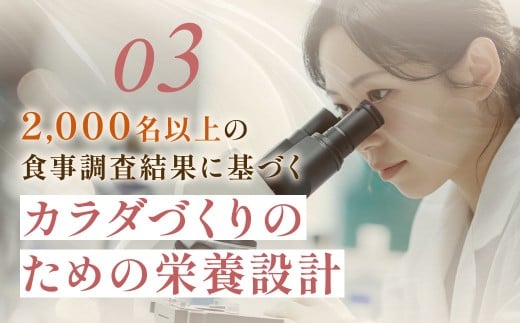 ソイプロテイン100 バナナ味 700g 【2個】