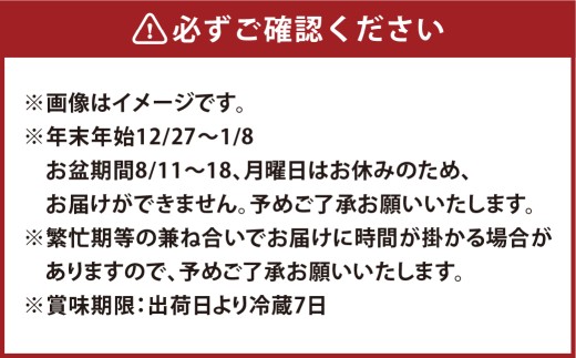 藁焼き三種盛りと農園バーニャカウダソース