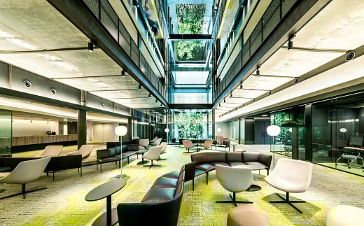 日帰り人間ドック （胃部内視鏡検査・昼食付）【健康 人間ドック チケット 利用券 岡山県 倉敷市 おすすめ 人気】