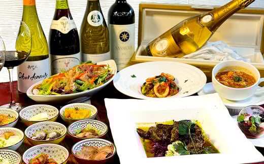 古民家バル 旧本藤邸 お食事ご利用券 5,000円【食事券 利用券 和食居酒屋 和食 居酒屋 食事処 岡山県 倉敷市 おすすめ 人気】