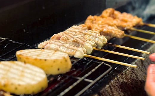 かしわ屋こばやし お食事ご利用券 10,000円【食事券 利用券 和食居酒屋 和食 居酒屋 食事処 岡山県 倉敷市 おすすめ 人気】