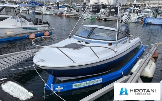 船底シートSSタイプ【船 船底シート シート 海 岡山県 倉敷市 おすすめ 人気】