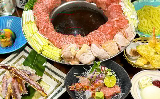 倉敷個室居酒屋 藤と川蝉 お食事ご利用券 20,000円【食事券 利用券 和食居酒屋 和食 居酒屋 食事処 岡山県 倉敷市 おすすめ 人気】