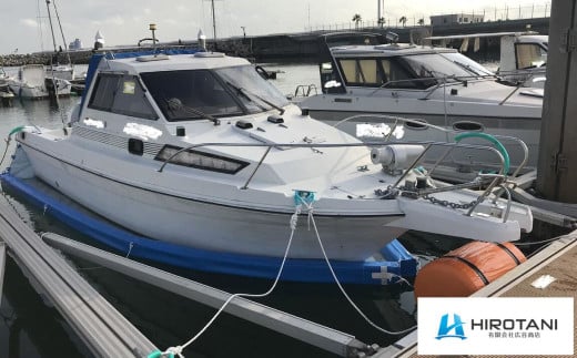 船底シートLタイプ【船 船底シート シート 海 岡山県 倉敷市 おすすめ 人気】