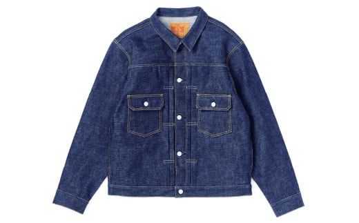 omotodenim オンラインクーポン