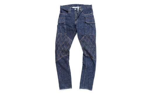 【児島ジーンズ児島店で使用可】児島ジーンズ チケット