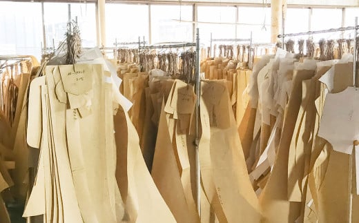 【ベティスミス】 オーダージーンズ　お仕立券【ジーンズ 児島ジーンズ 倉敷児島 オリジナル オーダーメイド オーダージーンズ 岡山県 倉敷市 おすすめ 人気】