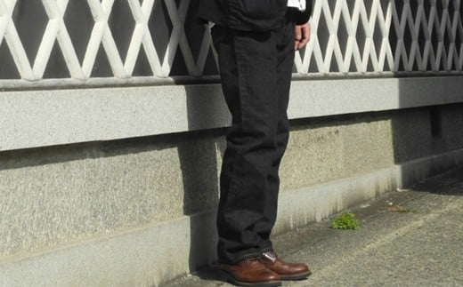 【30,000円分】ETERNAL（エターナル）クーポン券