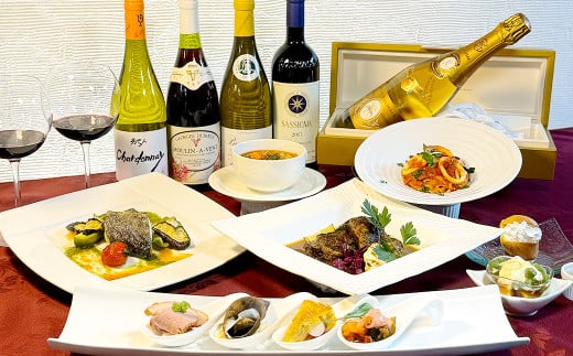 古民家バル 旧本藤邸 お食事ご利用券 10,000円【食事券 利用券 和食居酒屋 和食 居酒屋 食事処 岡山県 倉敷市 おすすめ 人気】