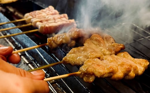 かしわ屋こばやし お食事ご利用券 5,000円【食事券 利用券 和食居酒屋 和食 居酒屋 食事処 岡山県 倉敷市 おすすめ 人気】