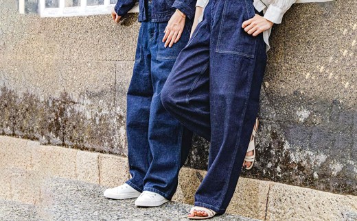 【30,000円分】DEEP BLUE（ディープブルー）クーポン券