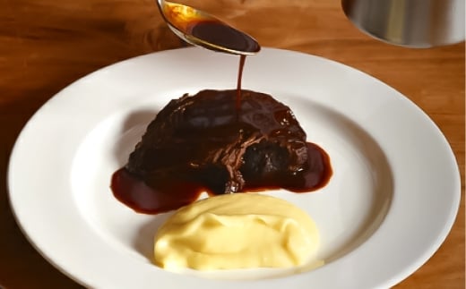 レストランギフトチケット