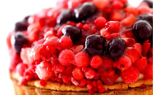 ベリータルト 5号 15cmサイズ